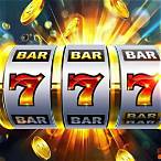 bet slot 777